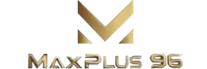 MaxPlus96